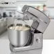 Кухонний комбайн Clatronic KM 3765 Titan